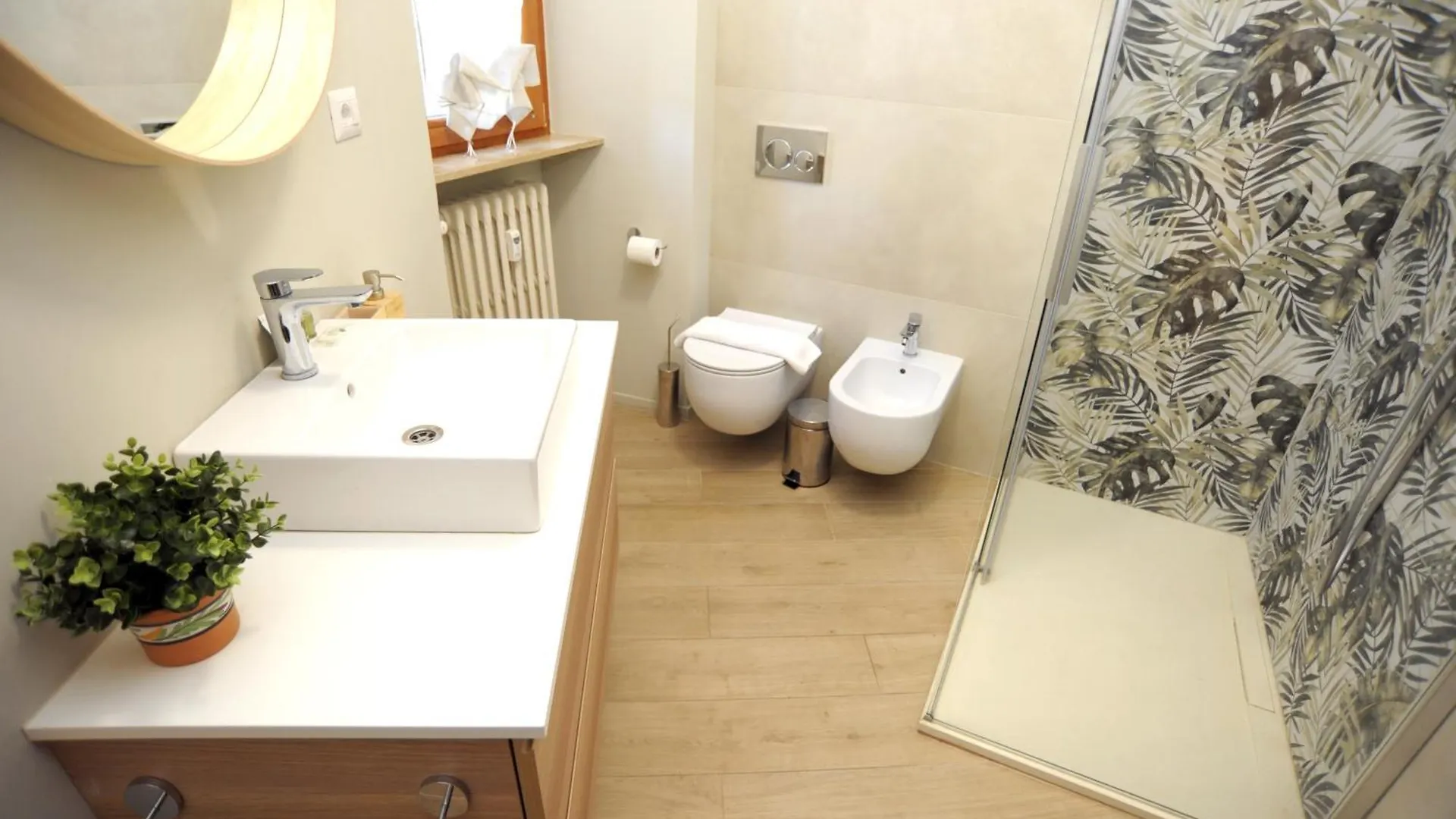 Gambara Apartment Milan 0*,  Italy