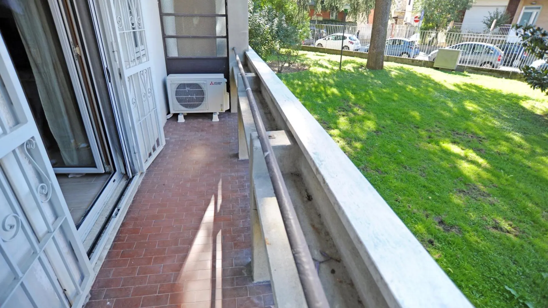 Gambara Apartment 밀라노 0*,  이탈리아